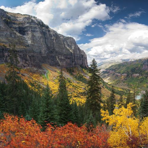 September 2024 Housing Market Update for Telluride and Mountain Village