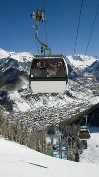 LIV Telluride – Buying Home CTA 2