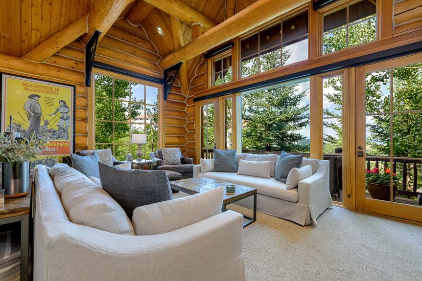 105 SUNNYRIDGE PLACE &#8211; Gallery Img 1