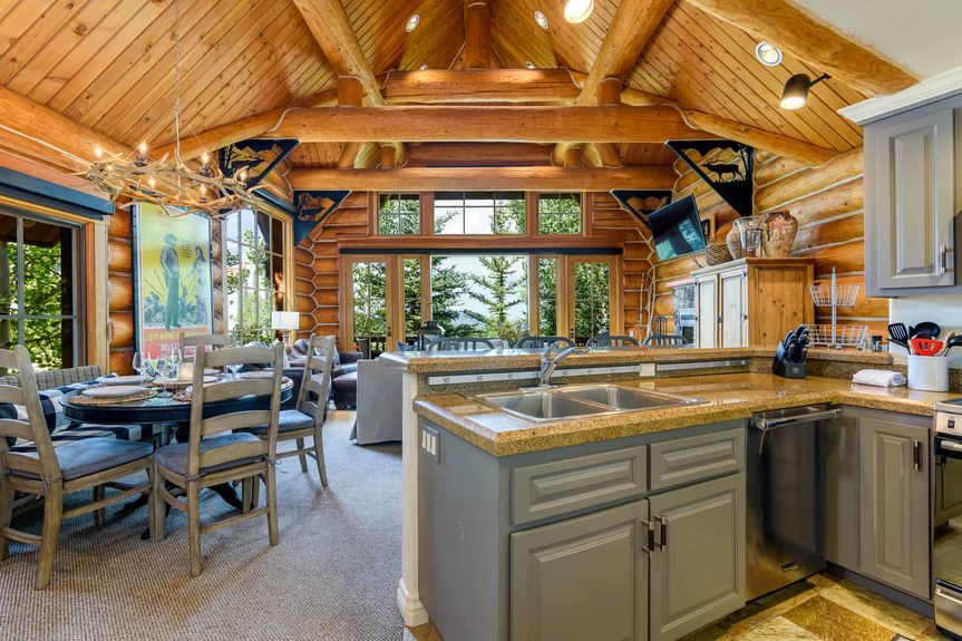 105 SUNNYRIDGE PLACE &#8211; Gallery Img 12