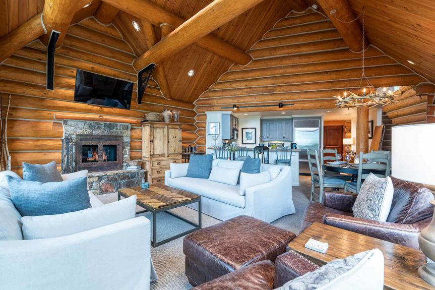 105 SUNNYRIDGE PLACE &#8211; Gallery Img 13