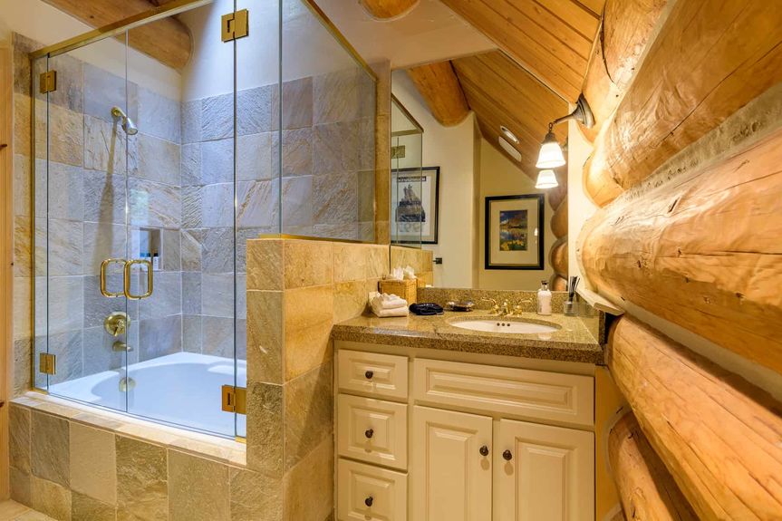 105 SUNNYRIDGE PLACE &#8211; Gallery Img 14