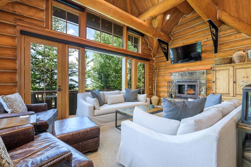 105 SUNNYRIDGE PLACE &#8211; Gallery Img 2