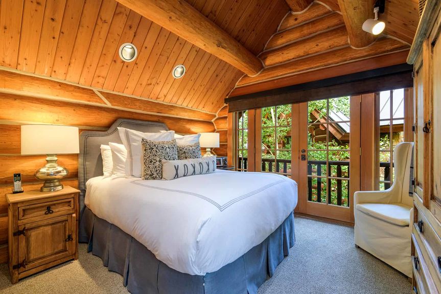 105 SUNNYRIDGE PLACE &#8211; Gallery Img 4