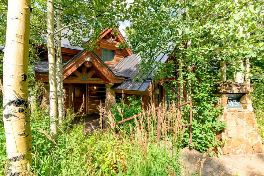 105 SUNNYRIDGE PLACE &#8211; Gallery Img 5