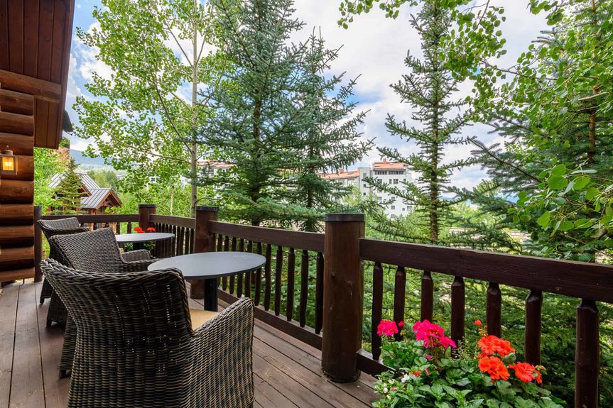 105 SUNNYRIDGE PLACE &#8211; Gallery Img 6