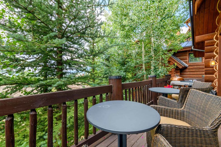 105 SUNNYRIDGE PLACE &#8211; Gallery Img 7