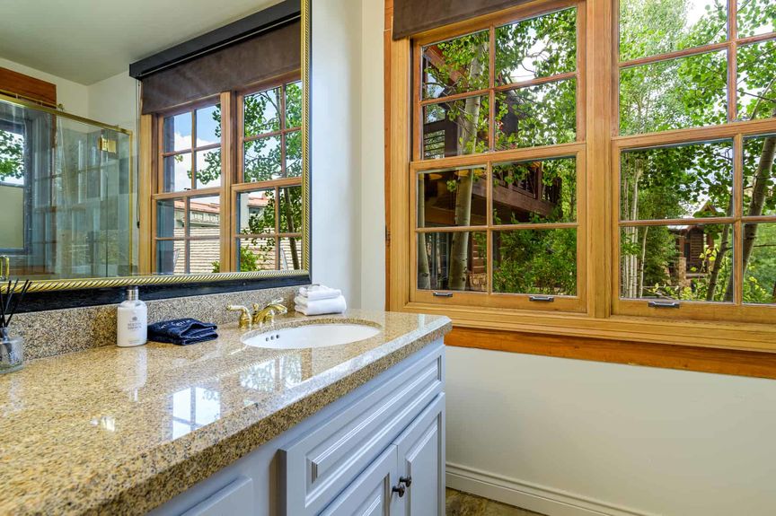 105 SUNNYRIDGE PLACE &#8211; Gallery Img 8