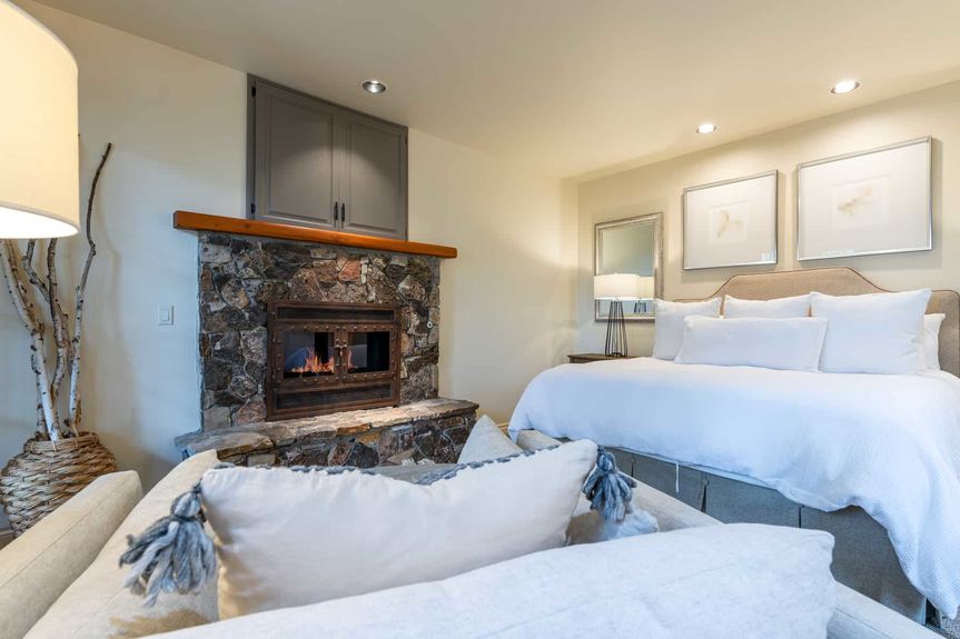 105 SUNNYRIDGE PLACE &#8211; Gallery Img 9