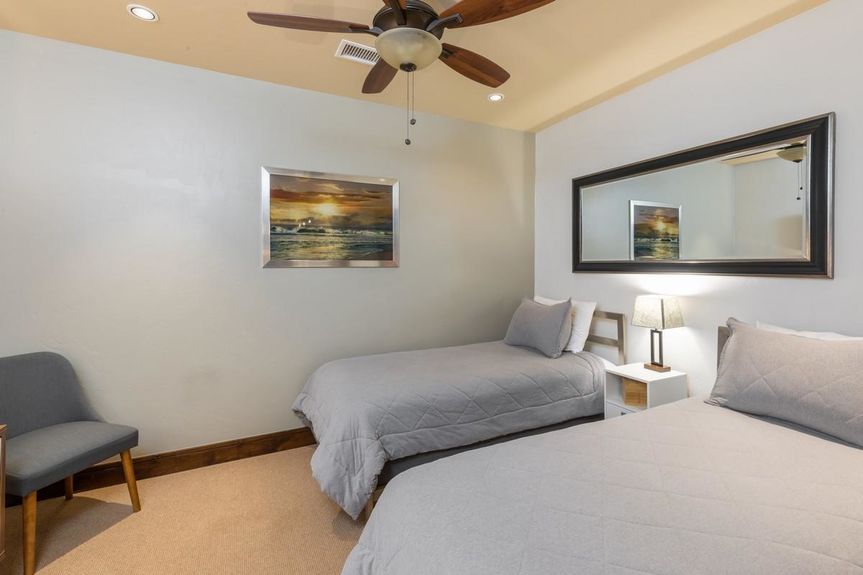 12 TRAILS EDGE LANE Gallery Image 10