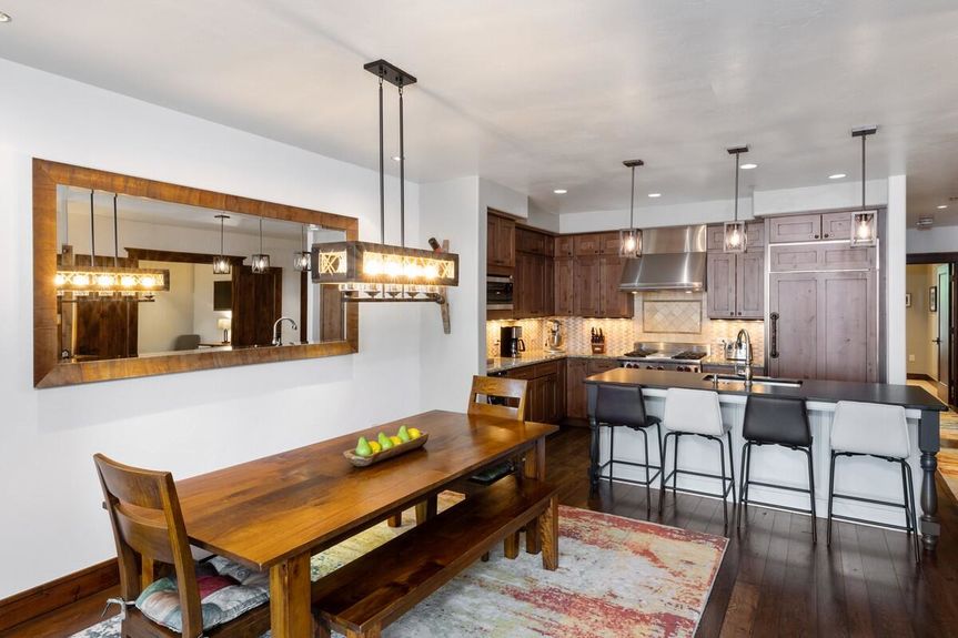 12 TRAILS EDGE LANE Gallery Image 5