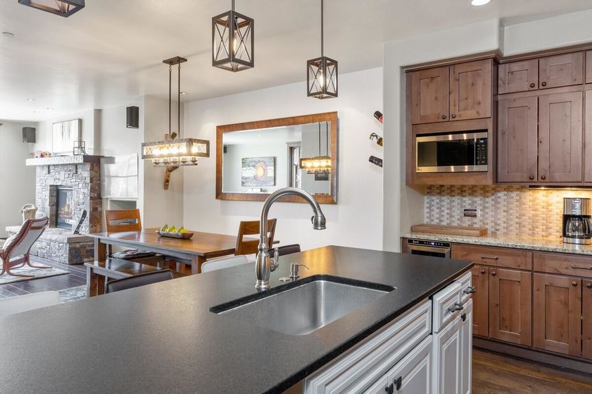 12 TRAILS EDGE LANE Gallery Image 6