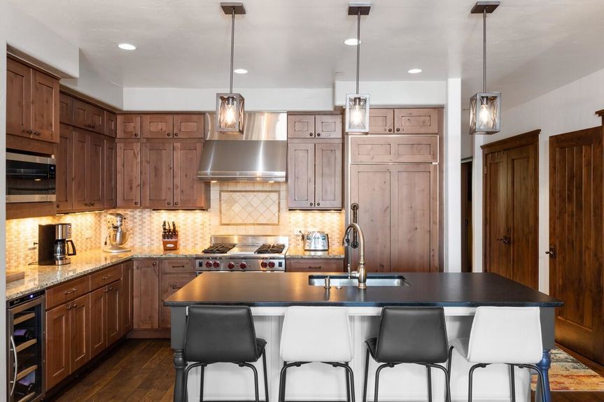 12 TRAILS EDGE LANE Gallery Image 7