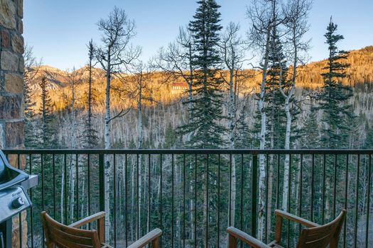 125 Cortina Drive Gallery Img 1