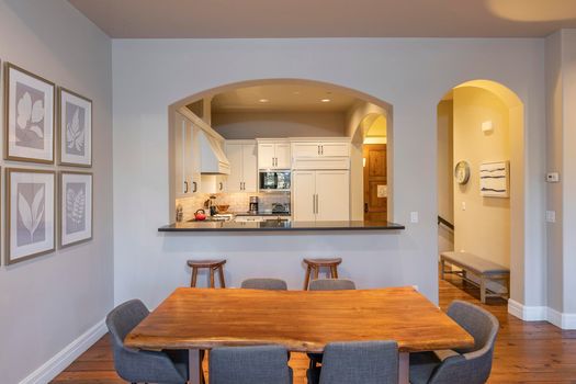 125 Cortina Drive Gallery Img 3