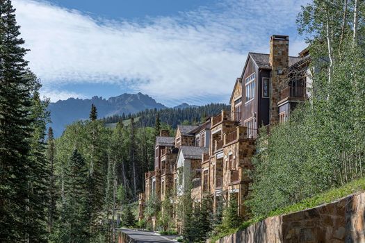 125 Cortina Drive Gallery Img 4