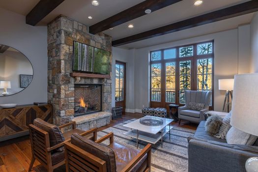 125 Cortina Drive Gallery Img