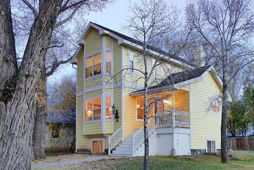 1310 Naturita Street Featured Image