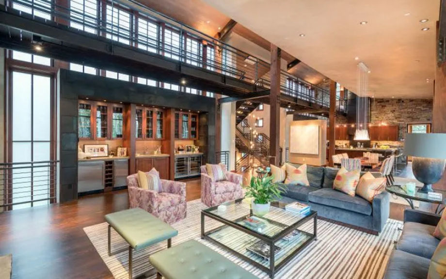 135 Palmyra Dr Gallery Image 3 1