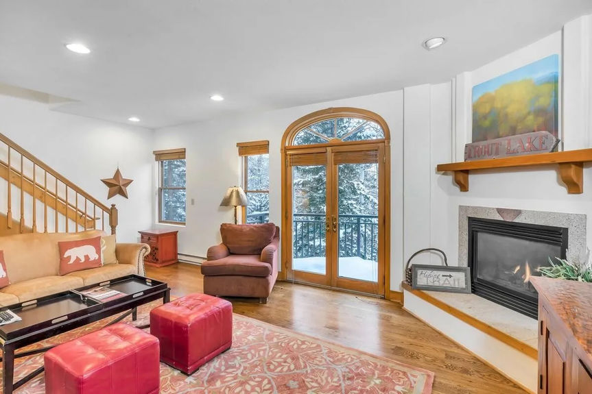 135 SAN JOAQUIN ROAD Gallery Img 1