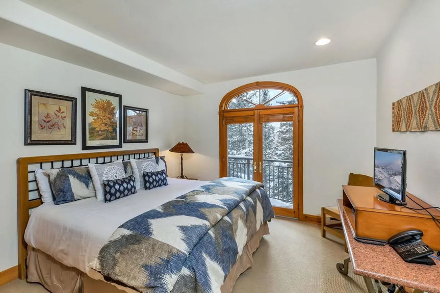 135 SAN JOAQUIN ROAD Gallery Img 10