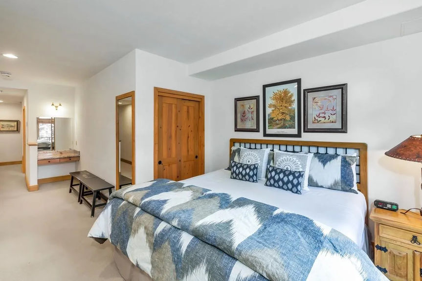 135 SAN JOAQUIN ROAD Gallery Img 11