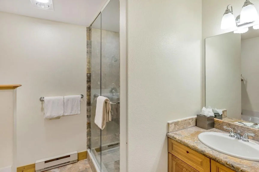 135 SAN JOAQUIN ROAD Gallery Img 12