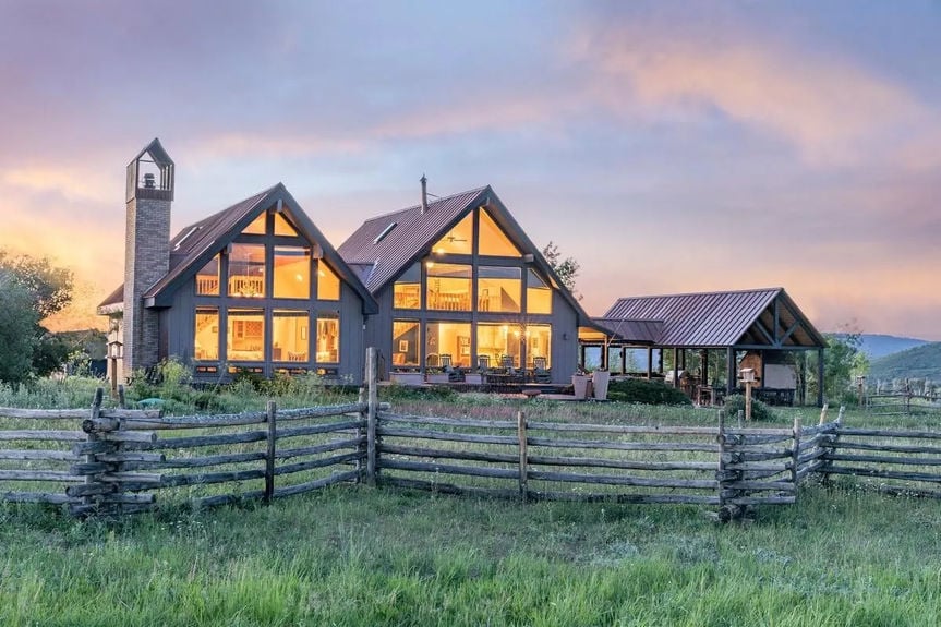 155 Hayden View Trail Featured Image 1