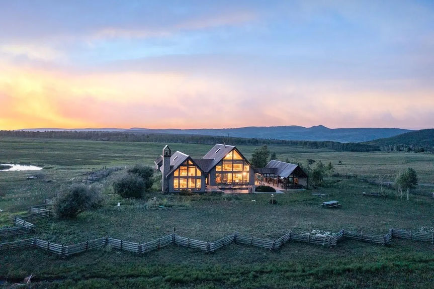 155 Hayden View Trail Gallery Image 1 1