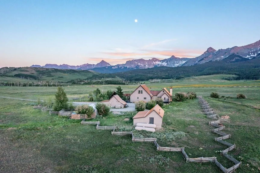 155 Hayden View Trail Gallery Image 2 1