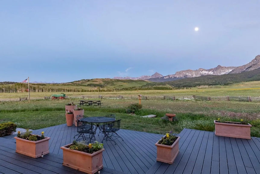 155 Hayden View Trail Gallery Image 3 1