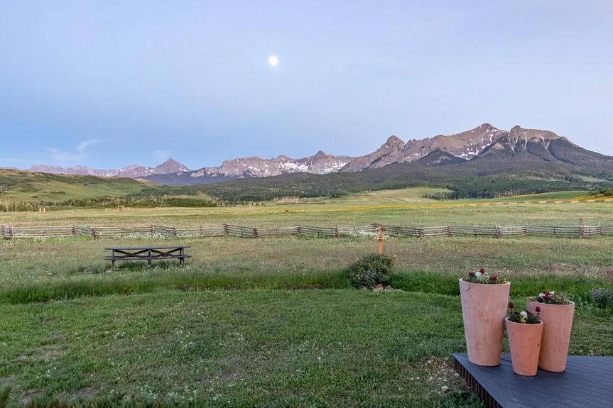 155 Hayden View Trail Gallery Image 4 1