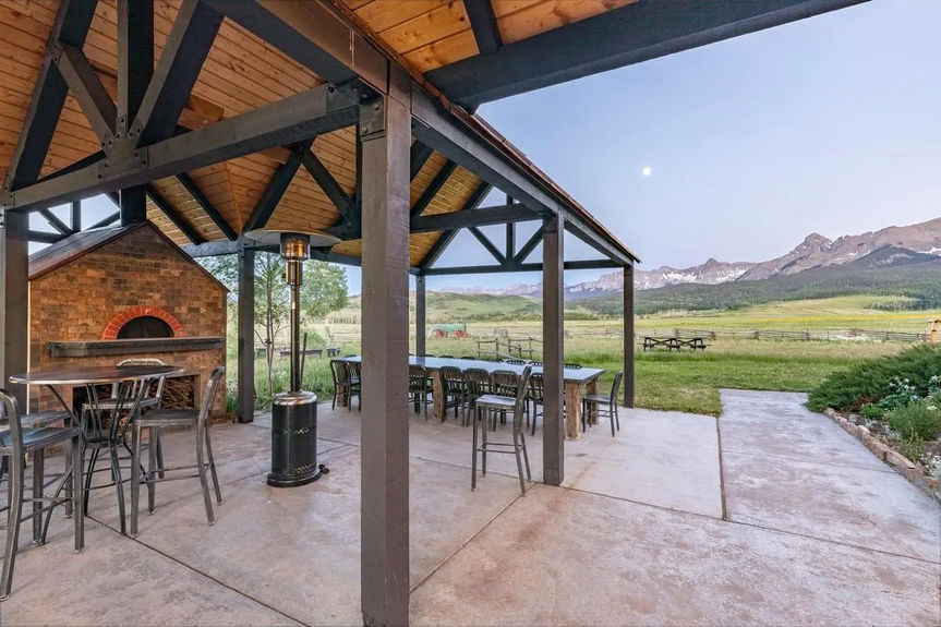 155 Hayden View Trail Gallery Image 5 1