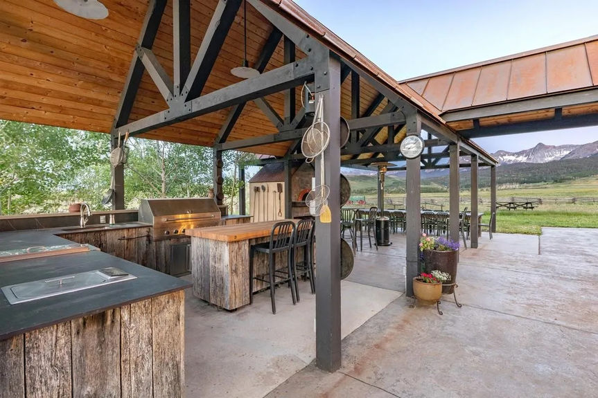 155 Hayden View Trail Gallery Image 6 1