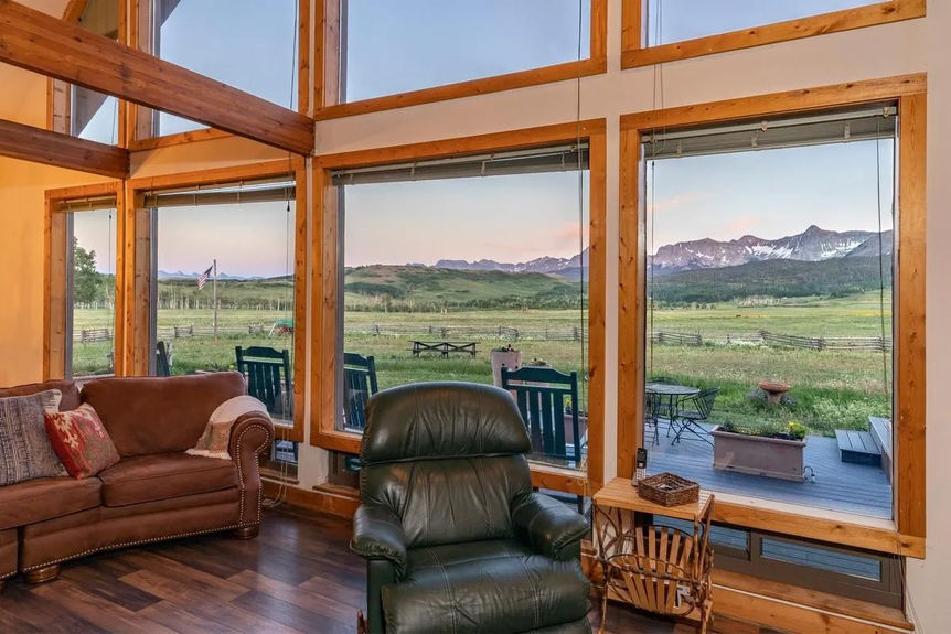 155 Hayden View Trail Gallery Image 7 1