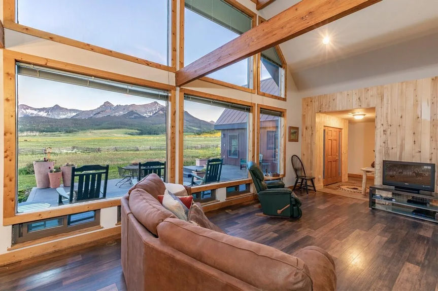 155 Hayden View Trail Gallery Image 8 1