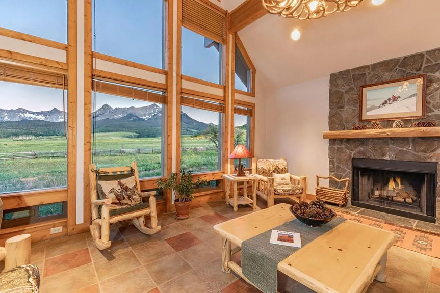 155 Hayden View Trail Gallery Image 9 1