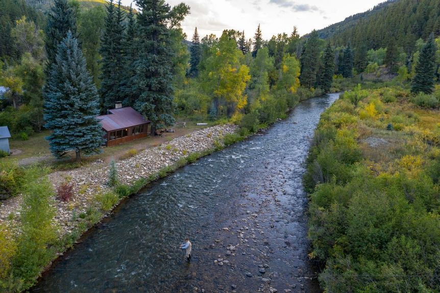 26569 County Road Gallery Image 1