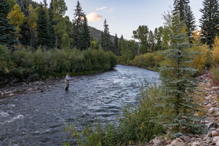 26569 County Road Gallery Image 13