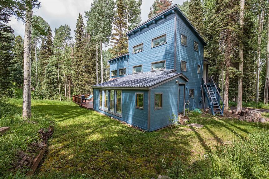 268 Deer Park Lane Gallery Img 1