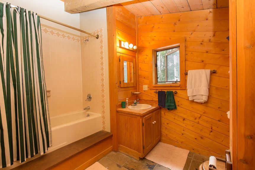 268 Deer Park Lane Gallery Img 10