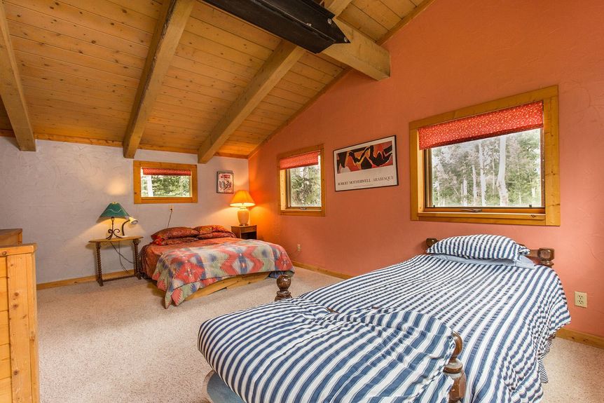 268 Deer Park Lane Gallery Img 11