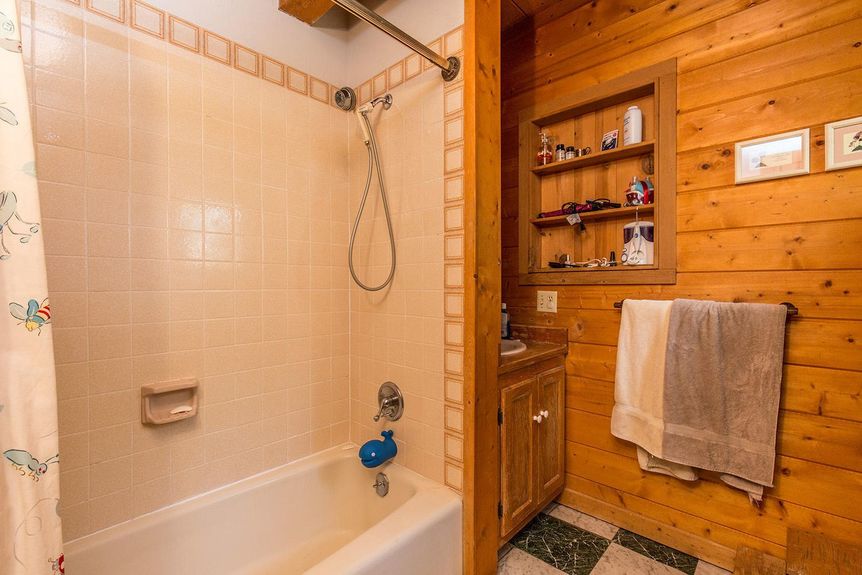 268 Deer Park Lane Gallery Img 12