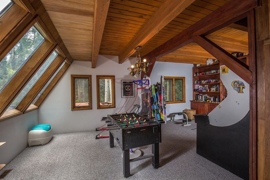 268 Deer Park Lane Gallery Img 13