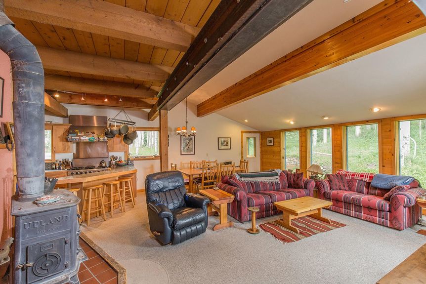 268 Deer Park Lane Gallery Img 2