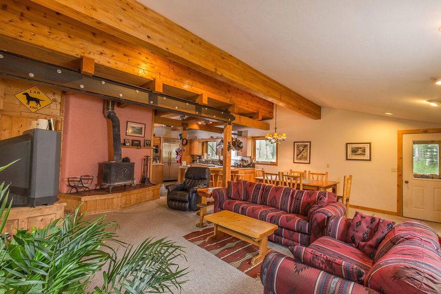 268 Deer Park Lane Gallery Img 3