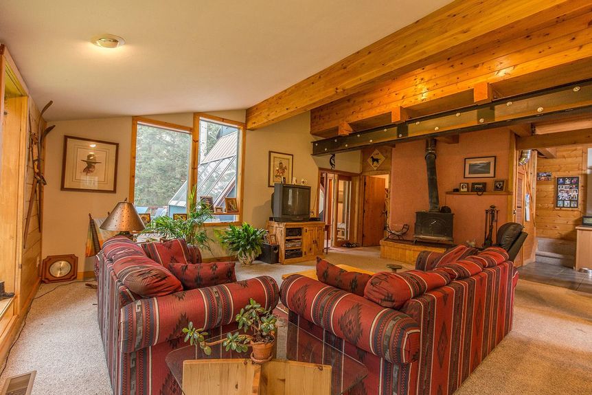 268 Deer Park Lane Gallery Img 4