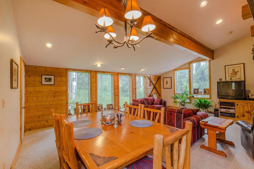 268 Deer Park Lane Gallery Img 5