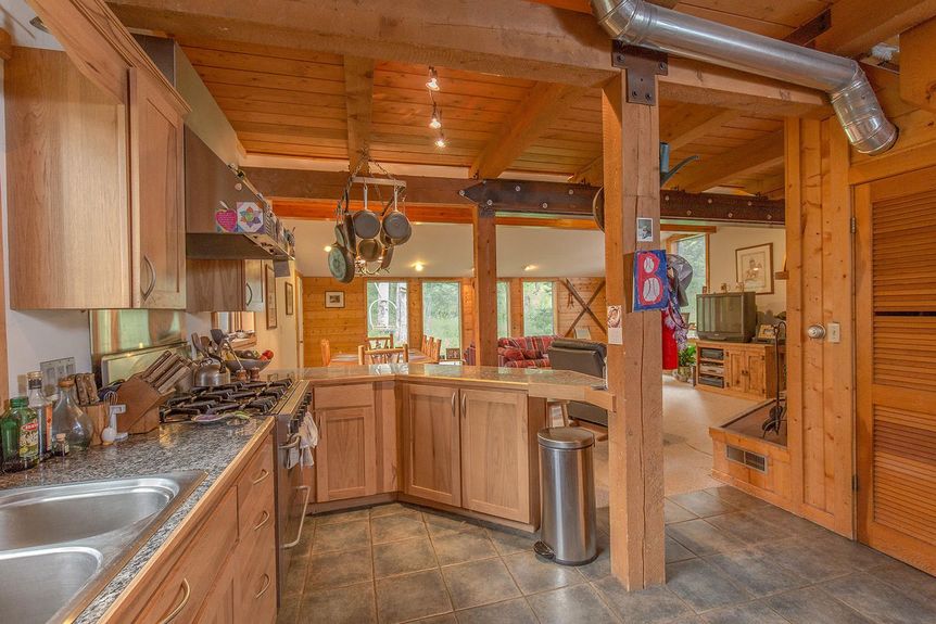 268 Deer Park Lane Gallery Img 6