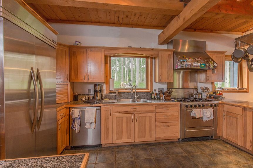 268 Deer Park Lane Gallery Img 7